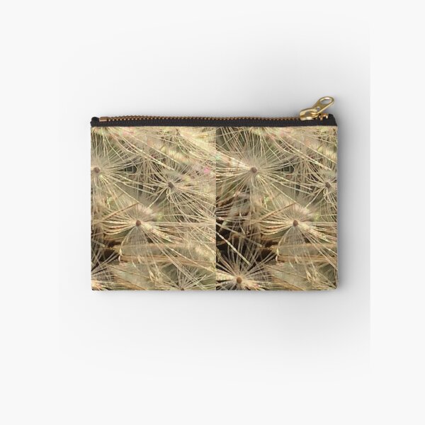 Item preview, Life Awaits designed and sold by FridayHarborMan.