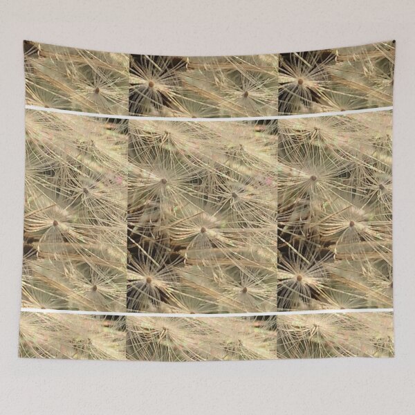 Item preview, Life Awaits designed and sold by FridayHarborMan.