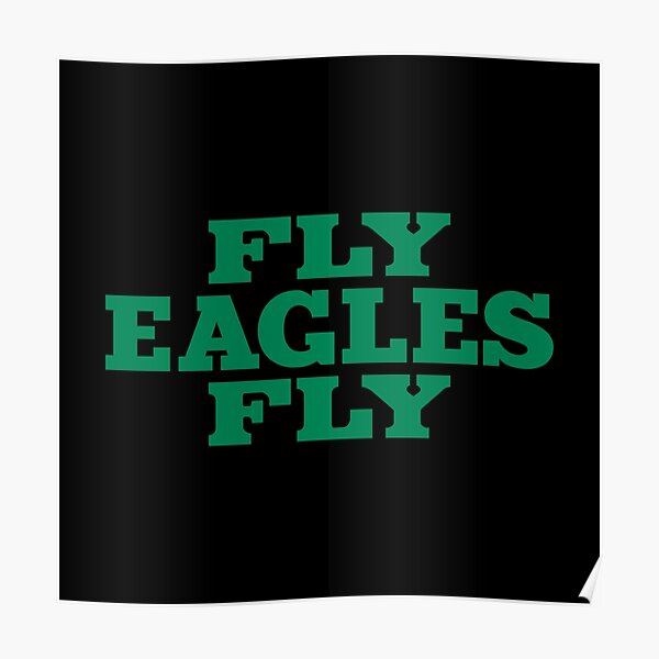 Premium Philly eagles angry eyes philadelphia Football vintage fly