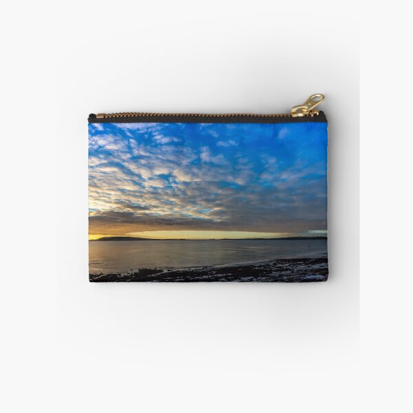 Item preview, South Australia Sunset designed and sold by Dean Bailey.