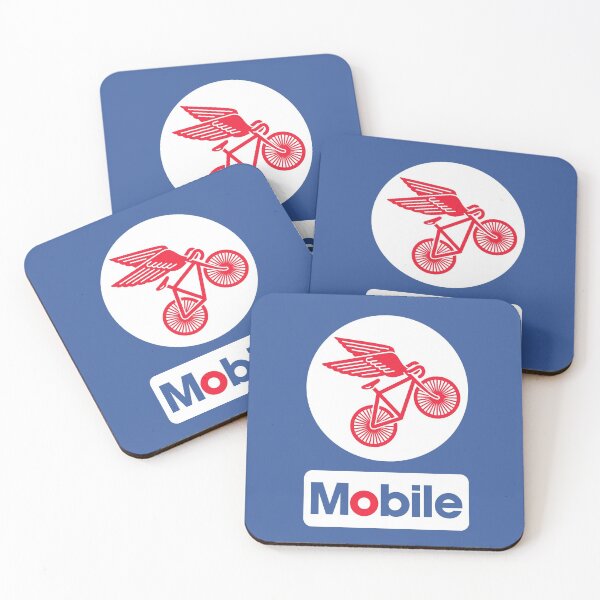 Item preview, Mobile designed and sold by postlopez.