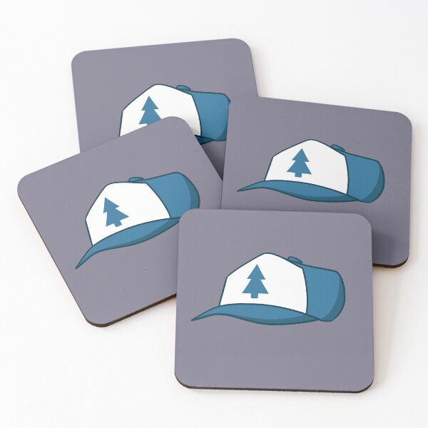 Item preview, Pine Tree designed and sold by artofzan.
