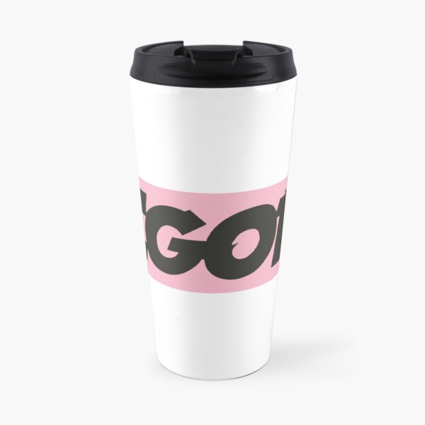 IGOR - Tyler, The Creator Travel Mug