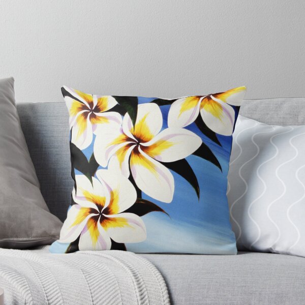 Item preview, bloomin' frangi's designed and sold by robert (bob) gammage.
