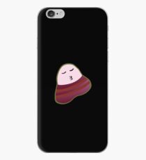 Vinilo o funda para iPhone Tamal De Arroz