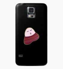 Funda/vinilo para Samsung Galaxy Tamal De Arroz