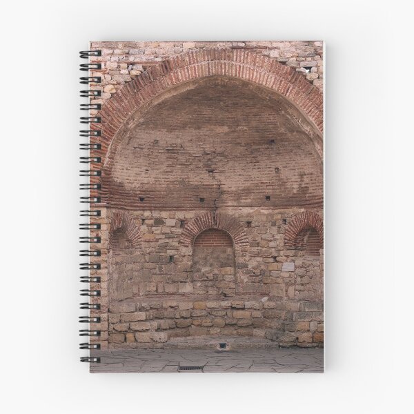 Item preview, The Church of Saint Sofia Nessebar Bulgaria designed and sold by goceris.