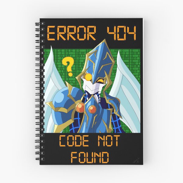 Item preview, Missingcode designed and sold by yukimaru-kun.