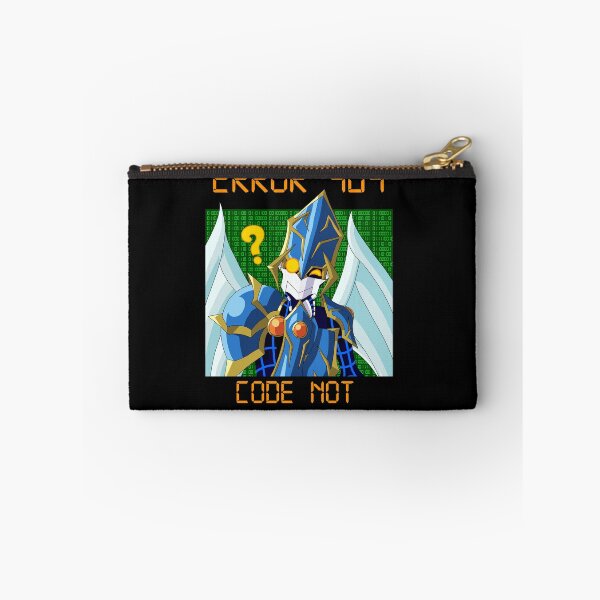 Item preview, Missingcode designed and sold by yukimaru-kun.