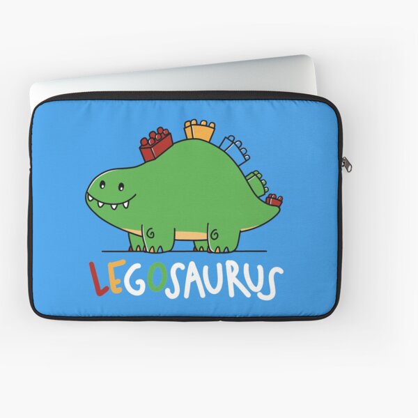 Roblox Retro Lego Man Laptop Sleeve By Y3sbrolol Redbubble - roblox retro lego man t shirt by y3sbrolol redbubble