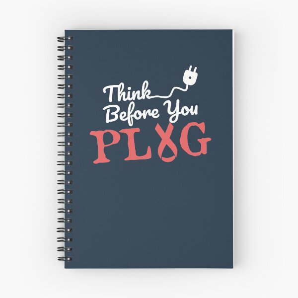 Item preview, HIV AIDS Awareness Think Before You Plug Condom Ad designed and sold by Freid.