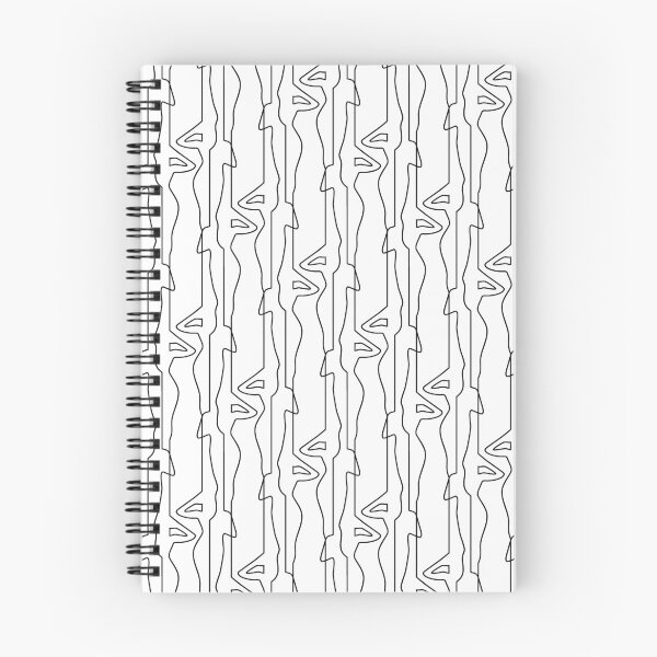 Item preview, Venus designed and sold by illidesign.