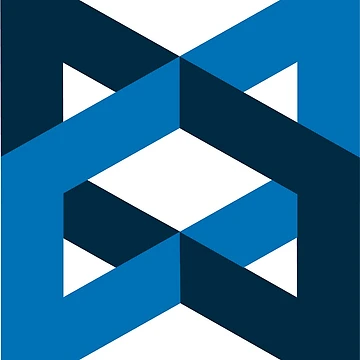 Artwork thumbnail, Backbone.js Logotype Pattern by hipstuff