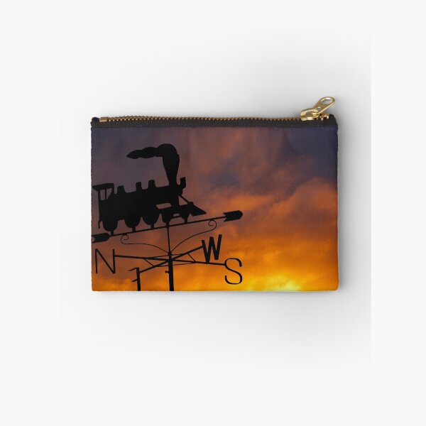 Item preview, This way home designed and sold by jwwallace.
