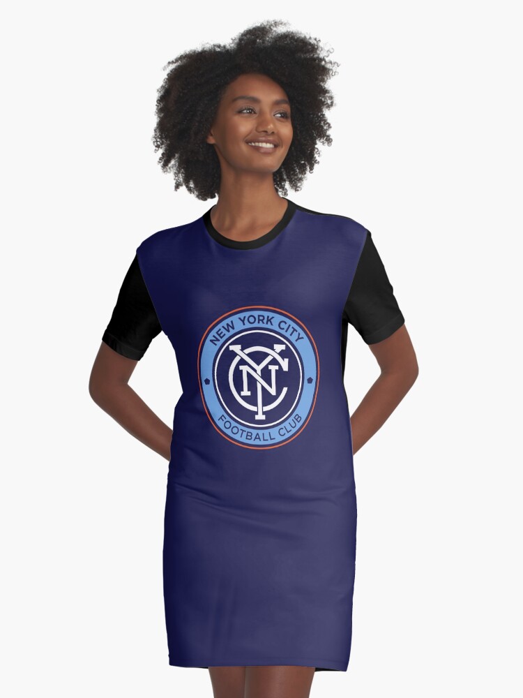 football club dress