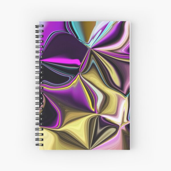 Item preview, Happy designed and sold by TinaJostDesigns.