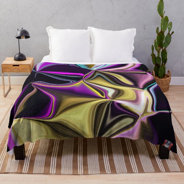 Item preview, Happy designed and sold by TinaJostDesigns.