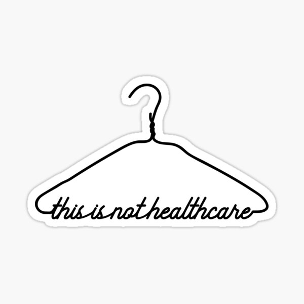 7up8down clothes hanger tattoo | Hanger tattoo, Tattoo styles, Sewing  tattoos