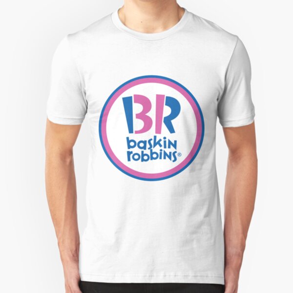 baskin shirt