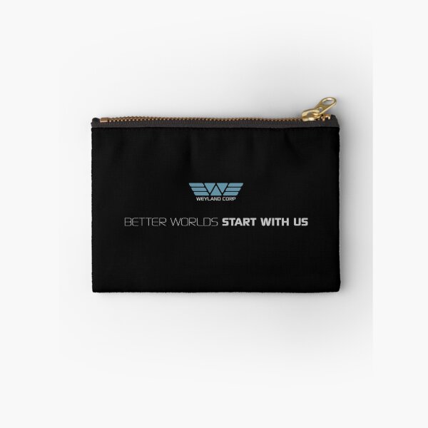 Item preview, Better Worlds Start With Us designed and sold by quarksbar.