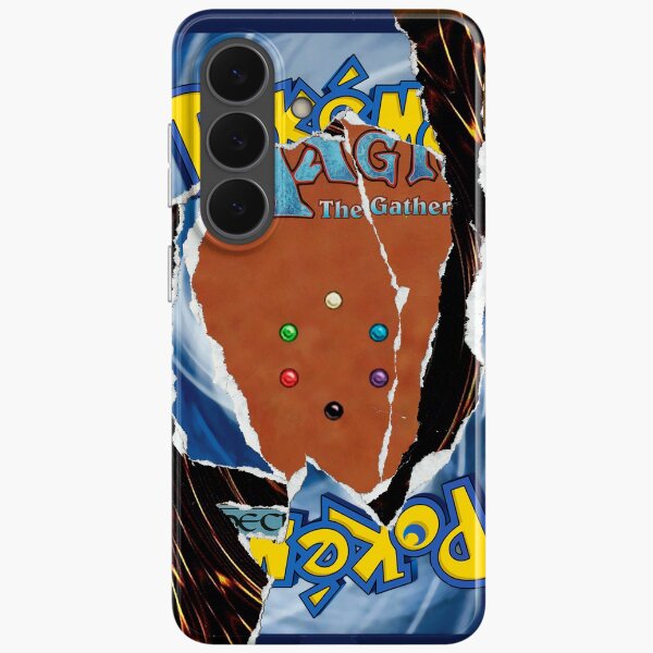 Pokemon Tcg Phone Cases for Samsung Galaxy for Sale | Redbubble Pokemon Tcg Phone Cases for Samsung Galaxy for Sale | Redbubble