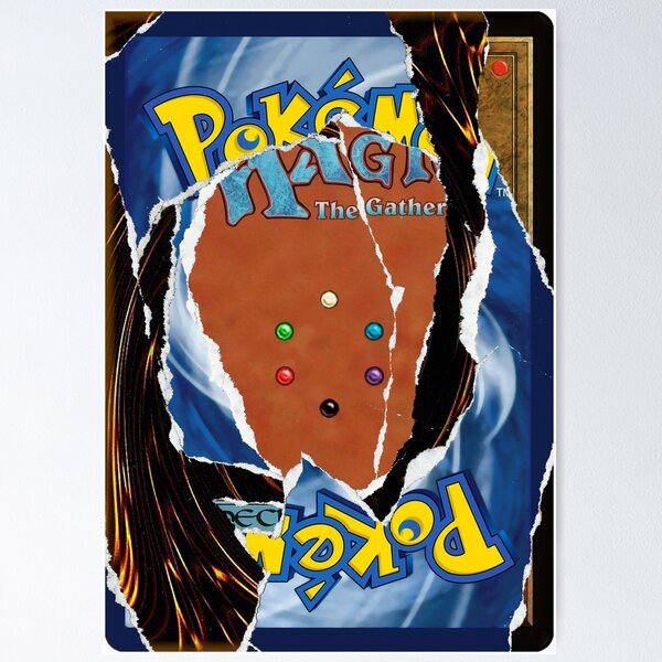 pokemon card wall art Amazon.com: tutata Sports Card Display Shelf for Wall, Hold 16 Graded or 20  Sleeved Trading Cards- 4 PCS Acrylic Shelves for PSA SGC BGS Graded Trading  Slabs : Toys & Games main image 1