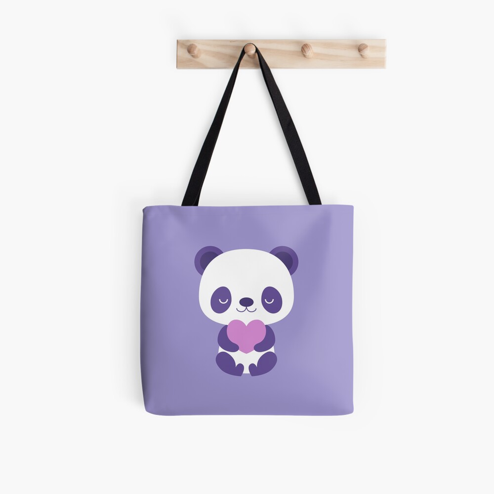 Item preview, All Over Print Tote Bag designed and sold by petitspixels.