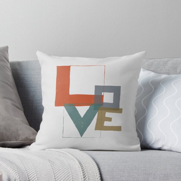 Item preview, Tipo de amor designed and sold by LAZYDAYpaper.
