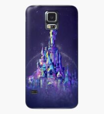 coque samsung s7 disney art coque samsung s7 disney art
