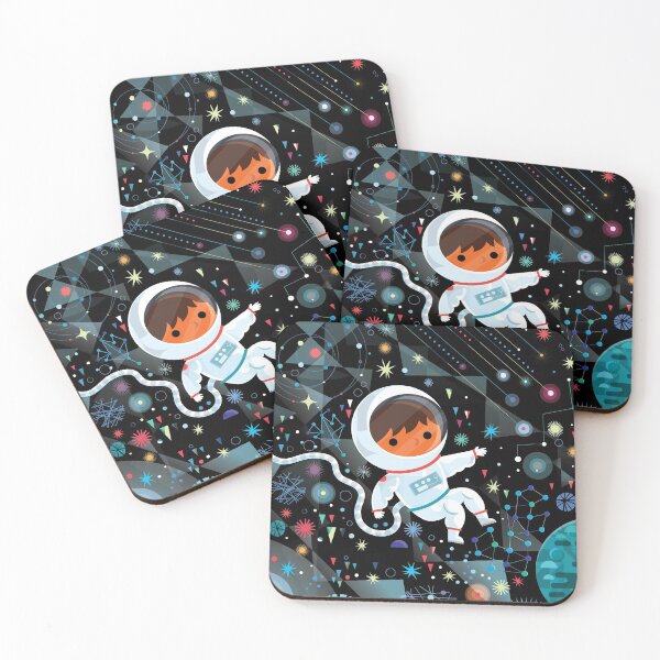 Item preview, Space designed and sold by gklucas.
