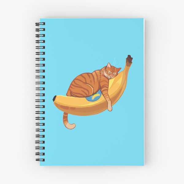 Item preview, Banana Cat designed and sold by GatoIberico.