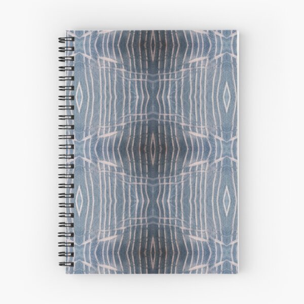 Item preview, Shibori designed and sold by illidesign.