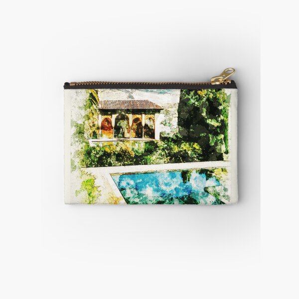 Item preview, El Partal designed and sold by Creative by Design.