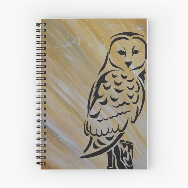 Item preview, WISE OWL designed and sold by jansimpressions.