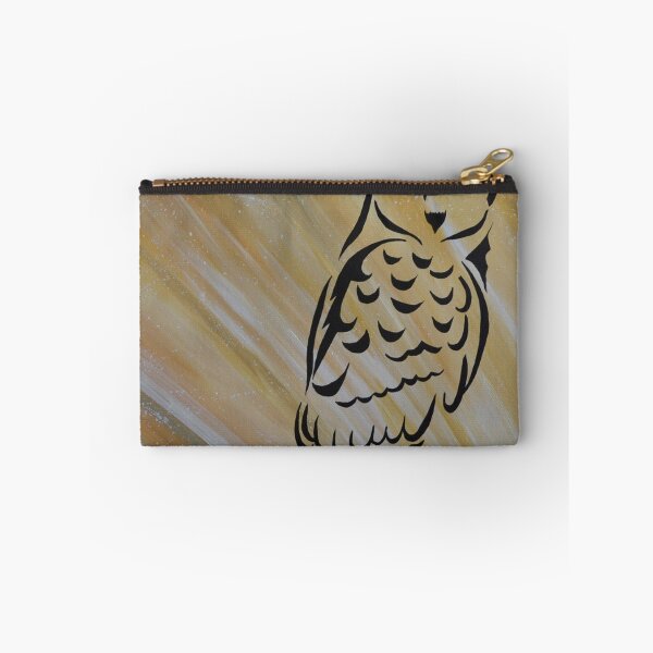 Item preview, WISE OWL designed and sold by jansimpressions.