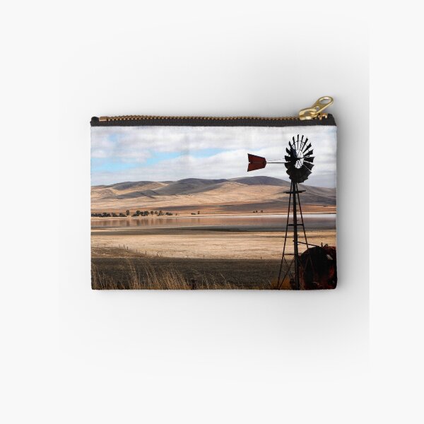 Item preview, Australian Rural Landscape designed and sold by jwwallace.