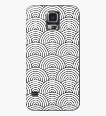 coque samsung s7 anti stress coque samsung s7 anti stress
