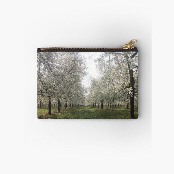 Item preview, Cherry plantation designed and sold by Trine.