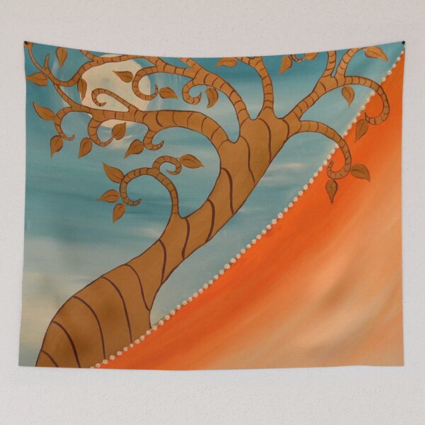 Item preview, MOONSHINE designed and sold by jansimpressions.