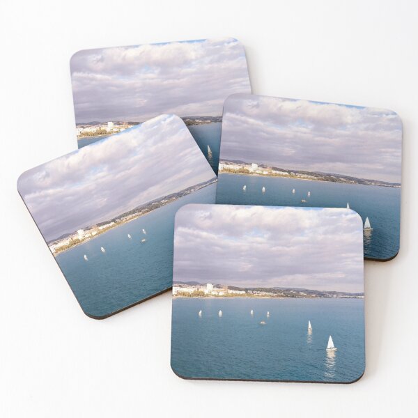 Item preview, Sailors designed and sold by DRONY.