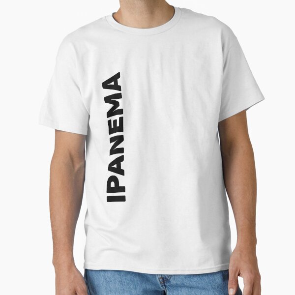 Item preview, Ipanema designed and sold by designkitsch.