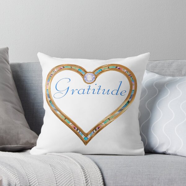 Item preview, Express your Gratitude designed and sold by TJ Devadatta Best.