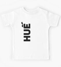 Hue Kids T-Shirt