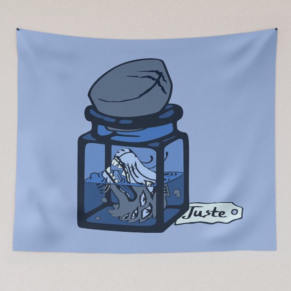 Item preview, Keep a clear goal designed and sold by Topios.