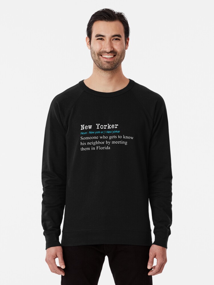 Funny shop sweatshirt designs