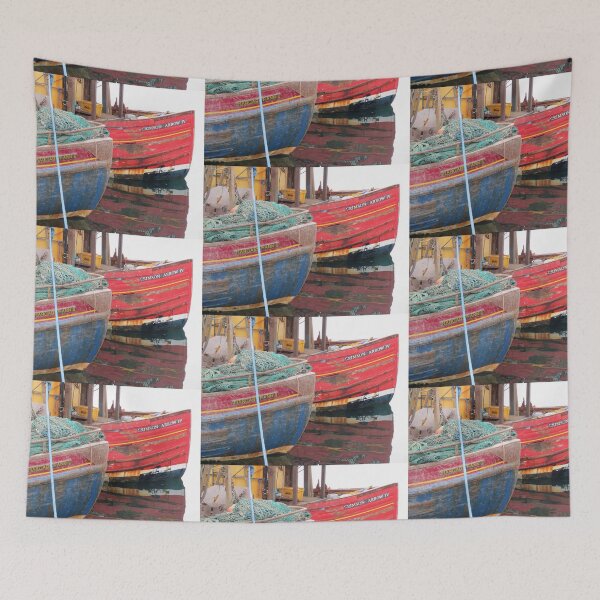 Item preview, Lazy Days designed and sold by BsPhotographs.