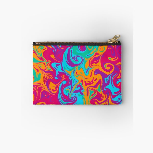 Item preview, Crazy Swirls designed and sold by stylebytara.