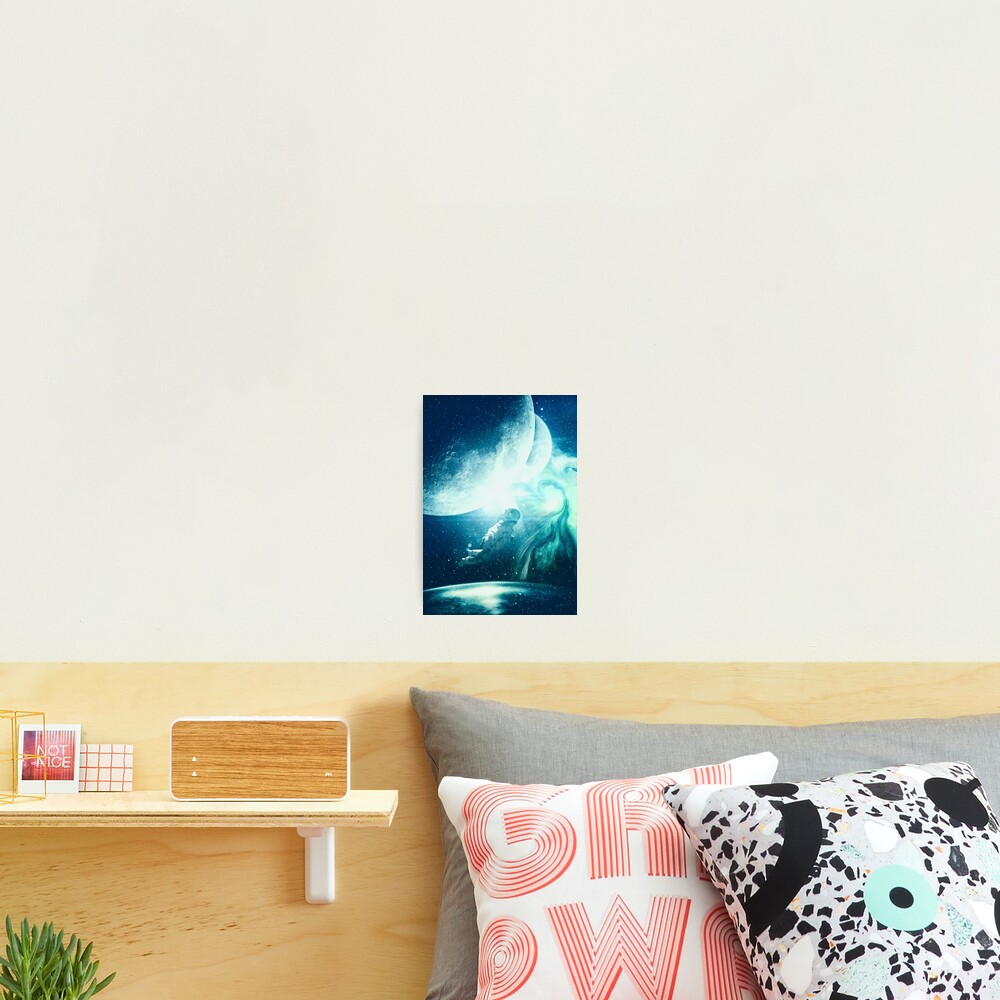 Item preview, Photographic Print designed and sold by phoenixartisans.