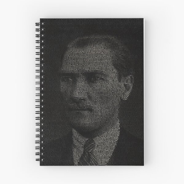 Item preview, Atatürk's Speech designed and sold by Adilalp.