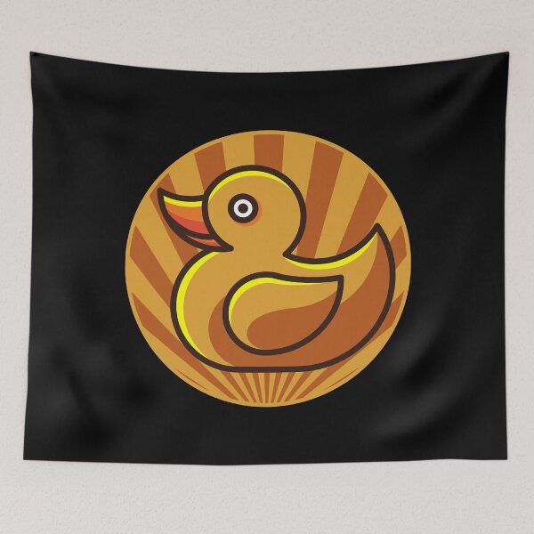 Item preview, Rubber Duck designed and sold by tonstan.